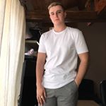 Profile Picture of JEREMY DOMINGUES 😇 (@jeremy_domingues) on Instagram