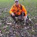 Profile Picture of Eric Harger Nina (@eric.harger.543) on Facebook