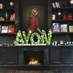 Profile Picture of Alexandra Hacker (@avonberaterin.alex) on Instagram