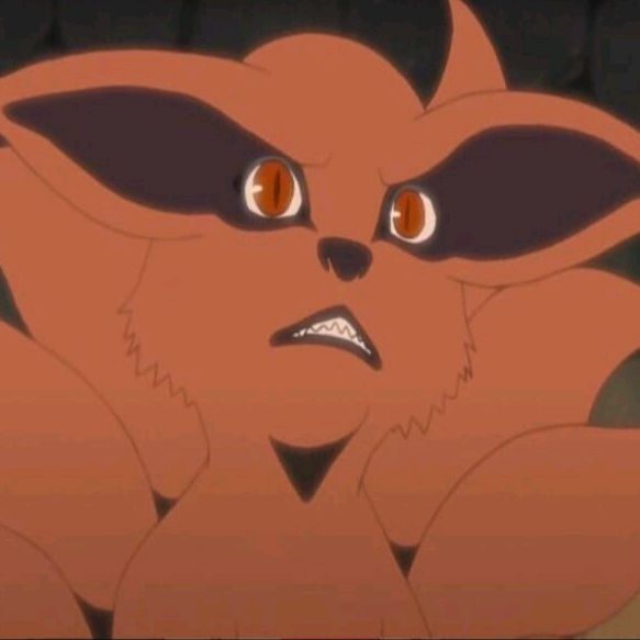 Profile Picture of gordonoff (@dorogoochen) on Tiktok