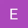 Profile Picture of Eugene Price (@eugene.price98) on Tiktok