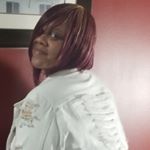 Profile Picture of Queshawn Whitley (@queshawnwhitley) on Instagram