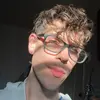 Profile Picture of Michael (@michael_gale1) on Tiktok