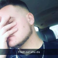 Profile Picture of Dylan Raines (@dylan-raines-4) on Quora