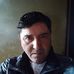 Profile Picture of Jorge Cerfolio (@jorge.cerfolio.73) on Facebook