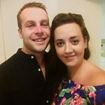 Profile Picture of Jason Corrigan (@jason.corrigan2) on Instagram