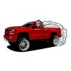 Profile Picture of ericpadron505 (@@ericpadron505) on Tiktok