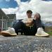 Profile Picture of Patrick Halvorsen (@Patrick-Halvorsen) on Facebook