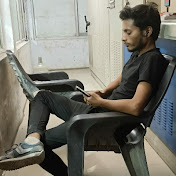 Profile Picture of Ravi Pandey (@Ravipandey428) on Youtube
