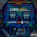 Profile Picture of Jamal LouieMall Guyton (Louie Mall) (@louiemall) on Facebook