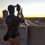 Profile Picture of David Kepler? (@ddddavidk) on Instagram