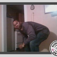 Profile Picture of Christopher Handy (@christopher_handy) on Myspace