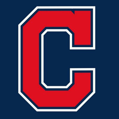 Profile Picture of Andrew Baylor (@baylorar) on Twitter