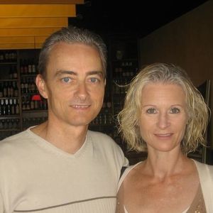 Jeff Rauch - Myspace Profile Picture of Jeff Rauch (@chicagorunninggun) on Myspace