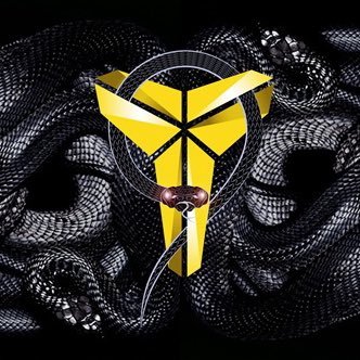 Profile Picture of Chung Wing-kuen (@wingkuen1) on Twitter