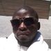 Profile Picture of Andrew Khumbula (@andrew.khumbula.73) on Facebook