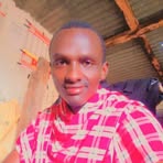 Profile Picture of David Tetu (@David-Tetu) on Facebook