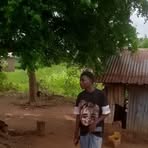 Profile Picture of Michael Bonnk (@Michael-Bonnk) on Facebook