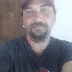 Profile Picture of Jeremy Turley (@jeremy.turley) on Tiktok