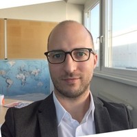Profile Picture of Cody Grimes (@cody-grimes-9) on Quora