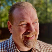 Profile Picture of Shawn McElroy (@shawnmcelroy3098) on Youtube
