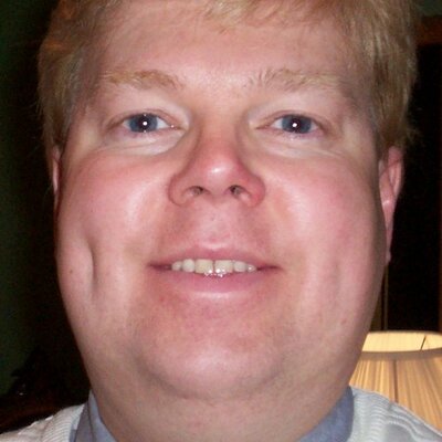 Profile Picture of Michael Oas (@MOasTheGardener) on Twitter