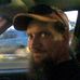 Profile Picture of Darryl Hayward (@darryl.hayward.79) on Facebook