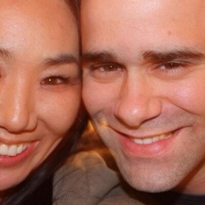 Profile Picture of Michael Caddell (@m0n3ym1ke) on Twitter