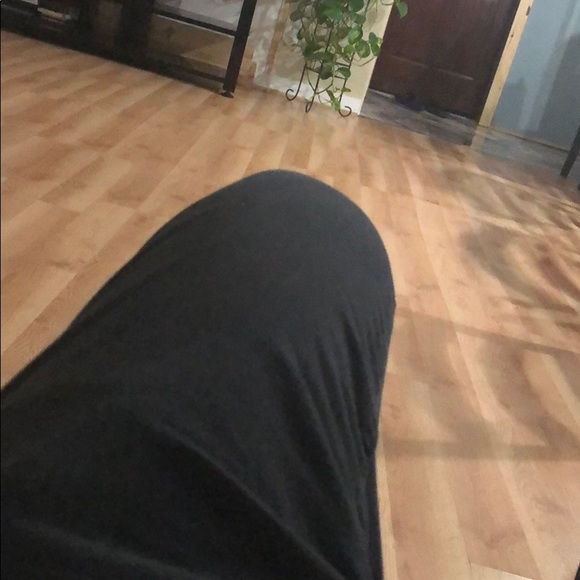 Profile Picture of Rodrigo Cuevas (@rigocuevas79) on Poshmark