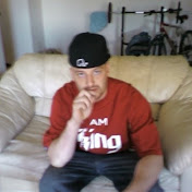 RoTTeN CoTToN - Youtube Profile Picture of RoTTeN CoTToN (@GoldenNotes100) on Youtube