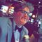 Profile Picture of Dustin Walling (@dustin.walling.54) on Facebook