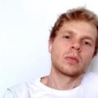 Profile Picture of Valerii David Klymchuk (@valerii-david-klymchuk) on Quora