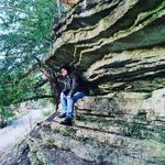 Profile Picture of Kyle Wallace (@kyle_.wallace) on Instagram