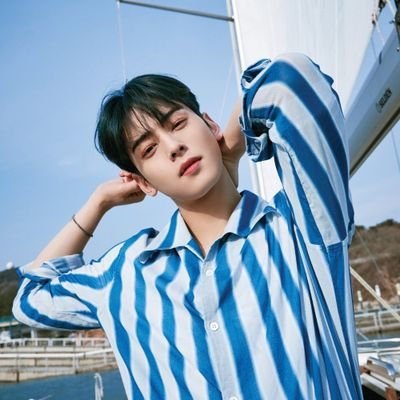 😶 - Twitter Profile Picture of  😶 (@dongmin_lee__) on Twitter