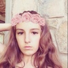 Profile Picture of Irene biroli (@@biri_ire1) on Tiktok