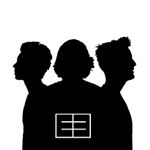 Profile Picture of Wesley Makes Me Happy ❤️ (@wesley_is_my_perfect_boy) on Instagram