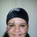 Profile Picture of Tracy Kuntz (@tracy.kuntz.3) on Facebook