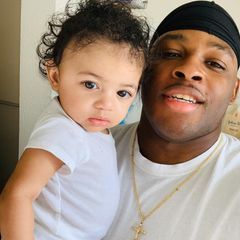 Profile Picture of Darryl Bledsoe (@darrylbledsoe1) on Tiktok