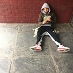 Profile Picture of Shelly Briscoe❤️ (@jayeeeebaybeee) on Instagram