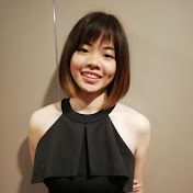 Profile Picture of Loo Yee Cheng (@looyeecheng905) on Youtube