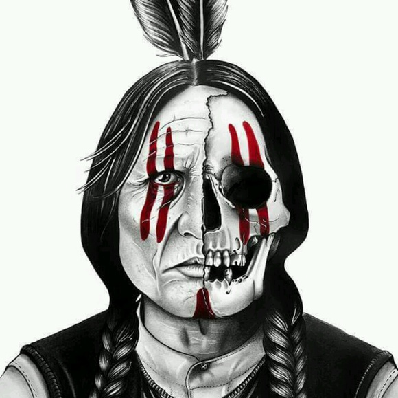 Vfastv Locust - Poshmark Profile Picture of Vfastv Locust (@username49) on Poshmark