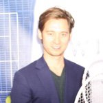 Profile Picture of Richard Hall (@richardalanhall) on Instagram