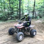 Profile Picture of 🇺🇸Casey Posey🇺🇸 (@caseyposey_230) on Instagram