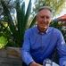 Profile Picture of Martin Robbins (@martin.robbins.790) on Facebook