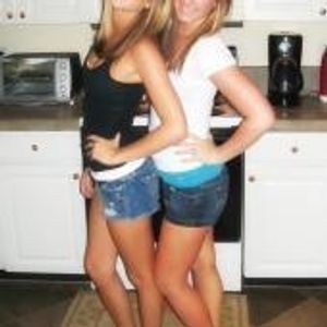 Profile Picture of Spencer Cowell (@260852823) on Myspace