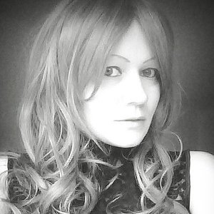 Profile Picture of Antje Degener (@antje.degener.7) on Myspace