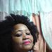 Profile Picture of Jennifer Ludick (@jennifer.ludick.79) on Facebook