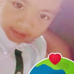 Profile Picture of Ivy Poleño Patiam (@ivy.poleno) on Facebook