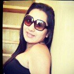 Profile Picture of Cindy Astudillo (@ciindiastudill0) on Instagram