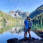 Profile Picture of Reilly Kirk (@reillykirk) on Instagram